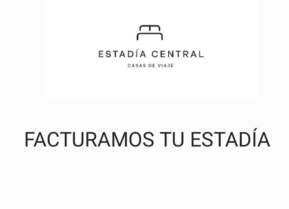 Сasa de vacaciones Casa Morelos Mich Centro Historico Morelia